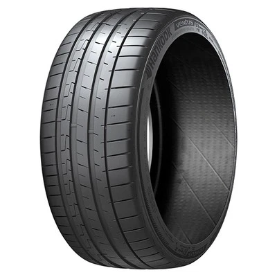 TYRE SUMMER HANKOOK 255/55 R20 110Y K129 VENTUS S1 EVO Z (NC0) XL