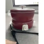 日本 麗克特RECOLET調理鍋