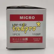 1PCS New LDV-5302 Micro Switch