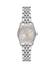 Michael Kors Lexington Watch, 26mm