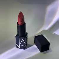 在飛比找蝦皮購物優惠-NARS 絕對經典唇膏 「專櫃全新正品」