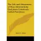 The Life And Adventures Of Rear Admiral John Paul Jones Commonly Called Paul Jones