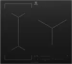Electrolux 60cm Induction Cooktop