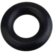 Bobbin Winder Tire, Juki
