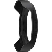 NIKON Lens hood HB-97 for NIKKOR Z 14-24mm f/2.8 S