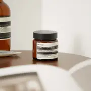Aesop Mandarin Facial Hydrating Cream