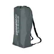 Companion Dust Off Mat Carry Bag