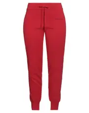 [MARC JACOBS] MARC JACOBS Pants - Item 30058553