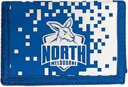 North Melbourne Supporter Wallet