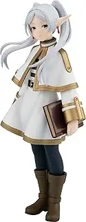 Frieren: Beyond Journey’s End – Frieren Pop Up Parade PVC Figure