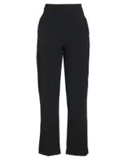[PARIS GEORGIA] PARIS GEORGIA Pants - Item 30023845