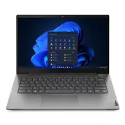 Lenovo ThinkBook 14 G6 -21KJ00BJAU- Ryzen 7-7730U / 16GB 3200MHz / 512GB SSD / 14" WUXGA / W11P / 1-1-1 21KJ00BJAU