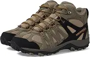 [MERRELL] Men's Trekking Shoes