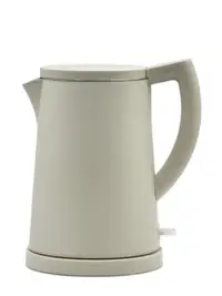 在飛比找Farfetch優惠-Sowden electric kettle