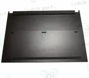 New For MSI GS66 Stealth MS-16V1 Bottom Case Base Cover