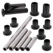 Front A-Arm Bearing Kit For 2014 Polaris Sportsman 550 EPS