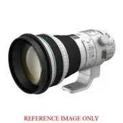 Canon EF 400mm F4 DO IS II USM | Secondhand