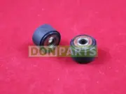 NEW 2X Rubber Covered Pinch Roller 14X10X4mm for Cutting Plotter Mimaki Cutter