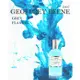 Geoffrey Beene 水元素男性淡香水 120ML