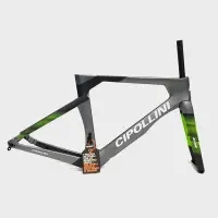 在飛比找蝦皮商城優惠-CIPOLLINI RB1K AD. ONE Disc 空力