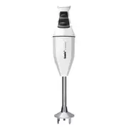 Bamix Classic Immersion Blender