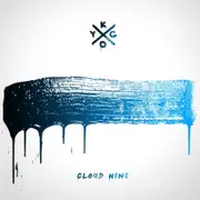 Cloud Nine