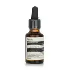 Aesop Fabulous Face Oil 25ml #usau