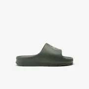 Men's Serve Slide 2.0
