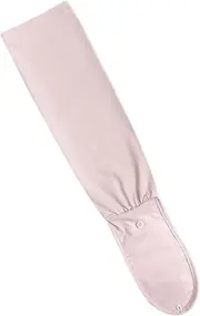 [YTGOCN] UV Protection Sleeves,Sports Arm Sleeves,Breathable Sports Arm Protective Cover Arm Sleeves For Sports,Cycling Compression Sleeves For Wome
