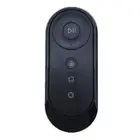 For Deebot Remote Control RC1633 for Efficient Operation of For OZMO Robots