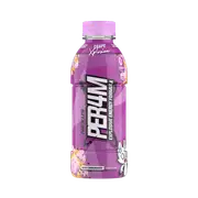 Per4m RTD By Nexus | Take On The Go | Caffeine | Energy | Elite Supps
