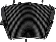 Engine Radiator Cooling Cooler CBR1000RR CBR 1000RR 2017 2018 2019