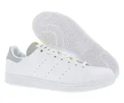 Adidas Originals Stan Smith W Womens Shoes Size 8.5, Color: Footwear