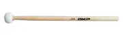DXP Bass Drum Mallets DBT290