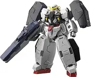 BANDAI Hobby MG Gundam 1/100 Gundam Virtue