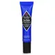 緊緻舒緩眼部凝露 Eye Balm Age De-Puffing & Cooling Gel