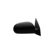 Mirror For 2006-2011 Honda Civic Right Passenger Side Manual Non Heated Foldaway
