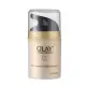 【OLAY】多元修護晚霜50g 公司貨 #好眠舒壓