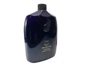 Oribe Shampoo for Brilliance and Shine 1 liter / 33.8oz Brand New with Pump