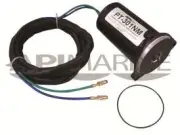 Johnson/Evinrude OMC Sea Drive Trim/Tilt Motor 1981-92 Manuf Warr