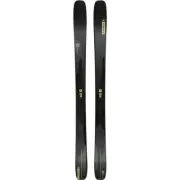 Armada Declivity 102 Ti Skis 2024