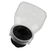 Cover For Rotary Tool Accessories Attachment Drill Grinder