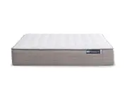 ELEVATE BOROUGH FLEX FIRM Extra Long Single Mattress (MTO)