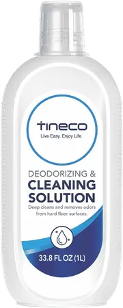 Tineco Cleaning Solution 1L