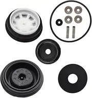 NEW For Johnson Evinrude VRO Fuel Pump HP 435921 436095 Rebuild Repair Kit accessories