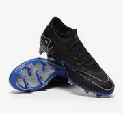 Nike Zoom Mercurial Vapor 15 Pro FG 'Shadow Pack' DJ5603-040 Men’s Size 7 No Lid