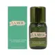 LA MER 海洋拉娜 超能修護精華露 15ml 旅行小樣