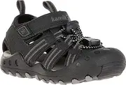 [Kamik] Crab Sandal (Toddler/Little Kid/Big Kid)