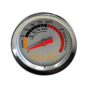 Beefeater Thermometer - B090011