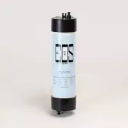 Bullfrog Spas EOS Ozone Filter